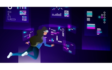 Digital Games and Career: How to Enter the Game Development Industry